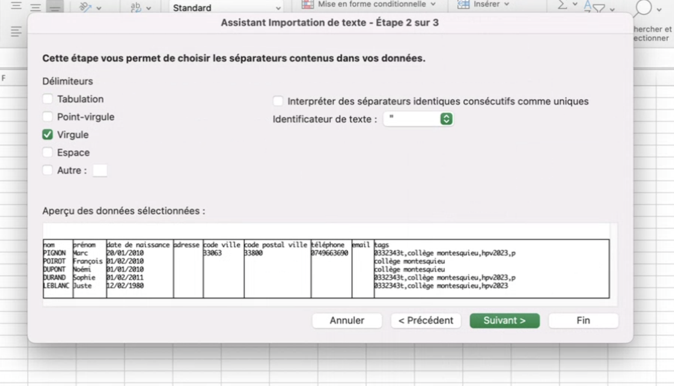 Capture d’écran 2023-10-11 à 15.40.18.png