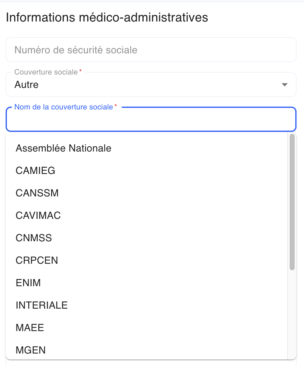 Capture d’écran 2023-11-26 à 22.24.52.png