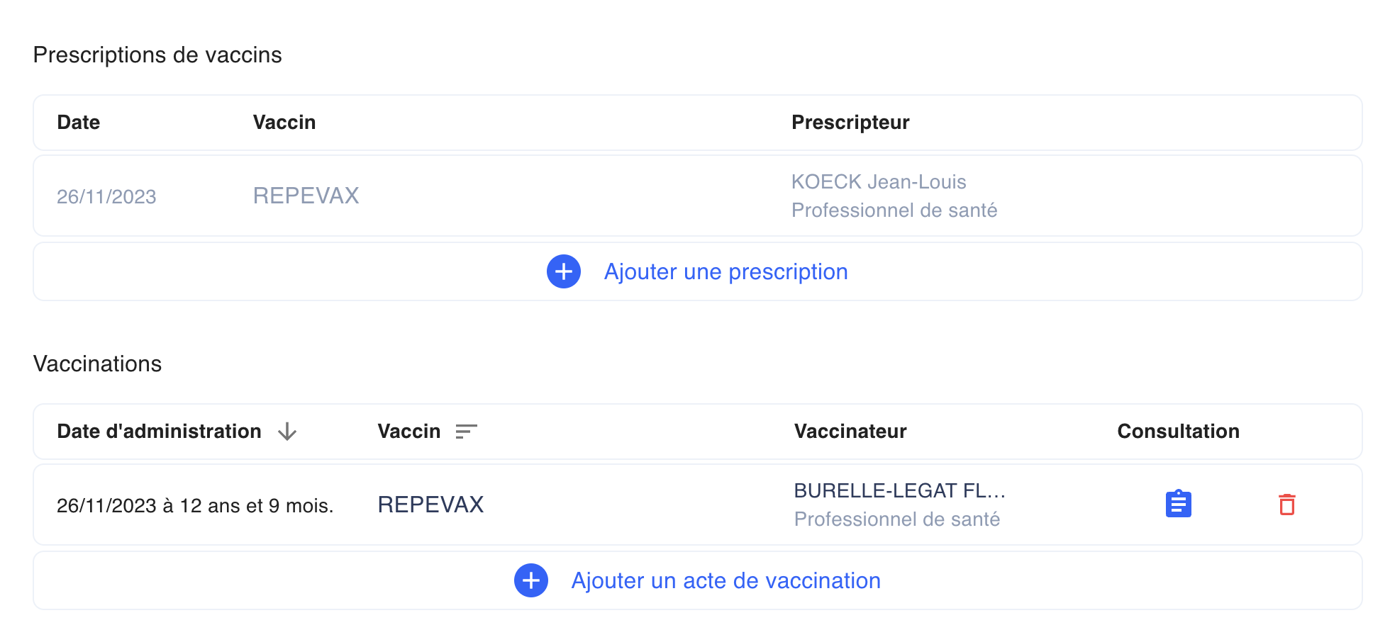 Capture d’écran 2023-11-26 à 22.36.18.png