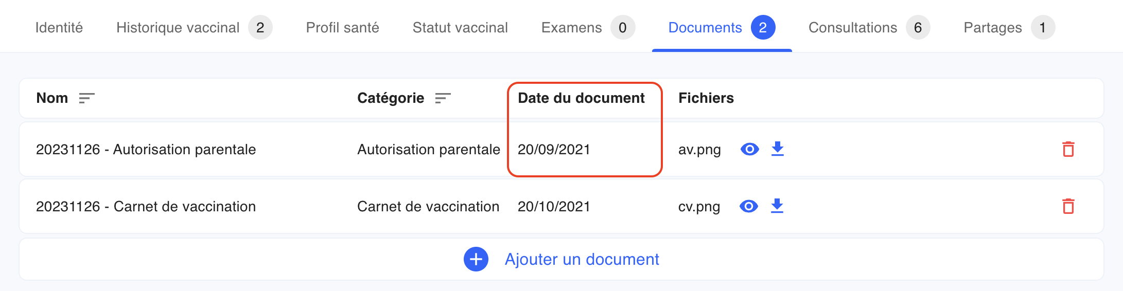 Capture d’écran 2023-11-26 à 22.43.50.png