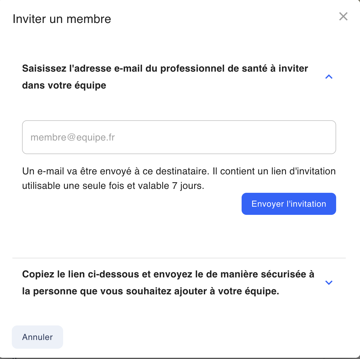 Capture d’écran 2023-11-26 à 22.52.32.png