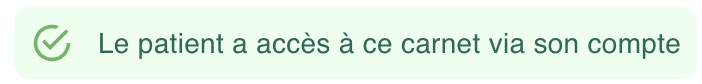 Capture d’écran 2024-02-23 à 09.41.32.png