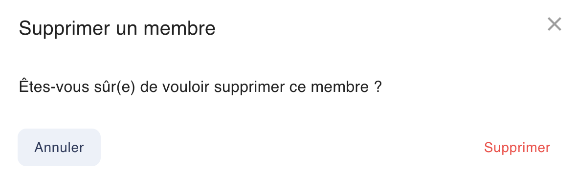 Capture d’écran 2024-02-23 à 10.32.38.png