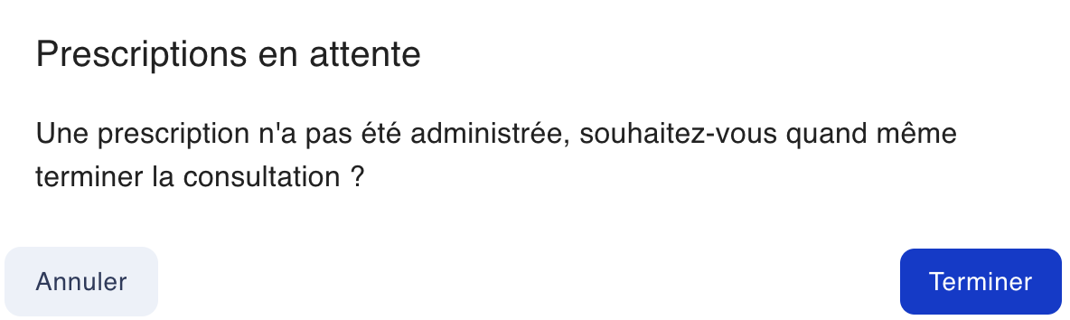 Capture d’écran 2024-02-24 à 15.57.27.png