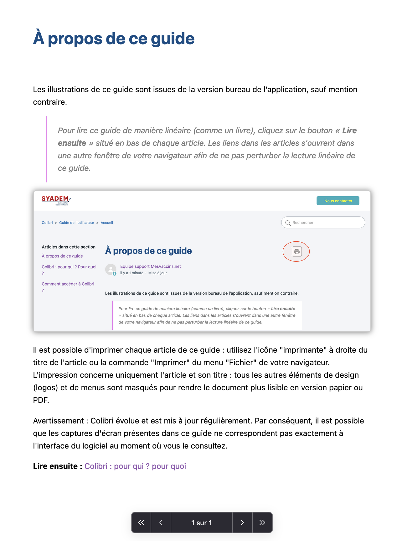 Capture d’écran 2024-04-01 à 11.25.21.png