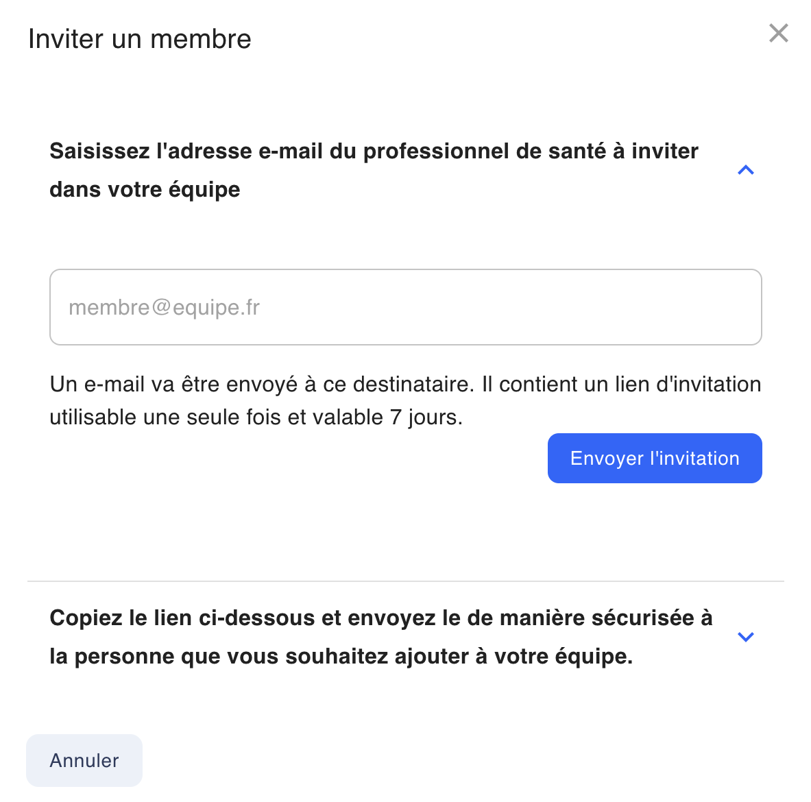 Capture d’écran 2024-02-23 à 10.21.29.png