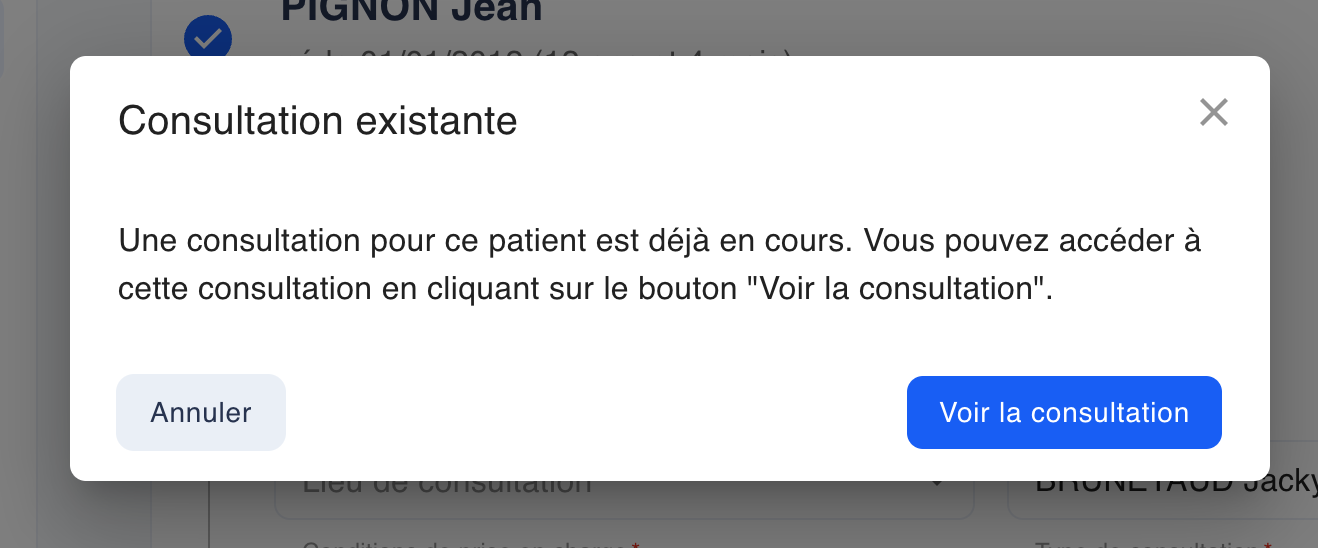 Capture d’écran 2024-05-23 à 08.39.58.png
