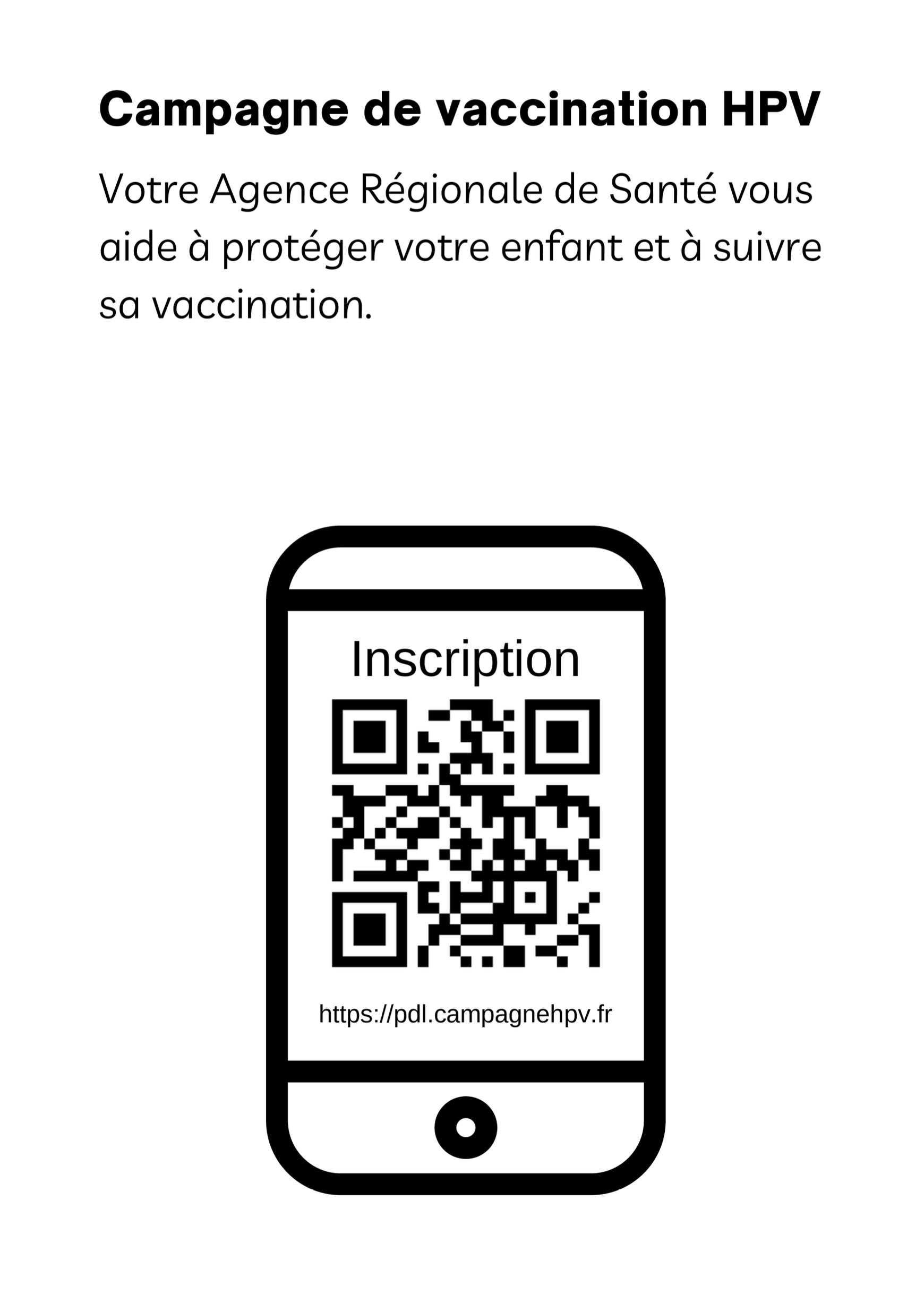 Capture d’écran 2024-09-04 à 10.22.02.png