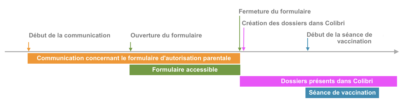 Capture d’écran 2024-09-04 à 09.33.27.png