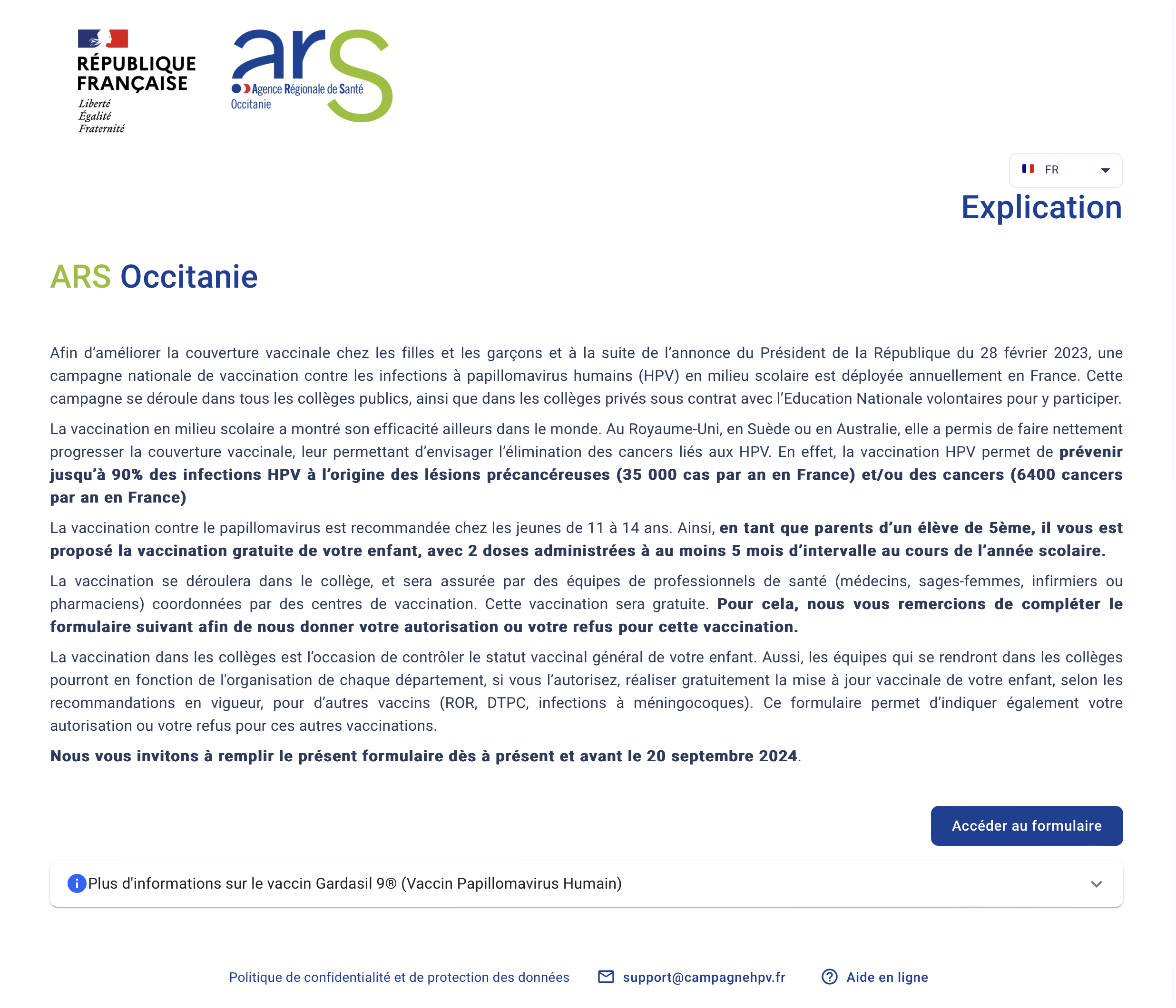 Capture d’écran 2024-08-23 à 11.20.43.png