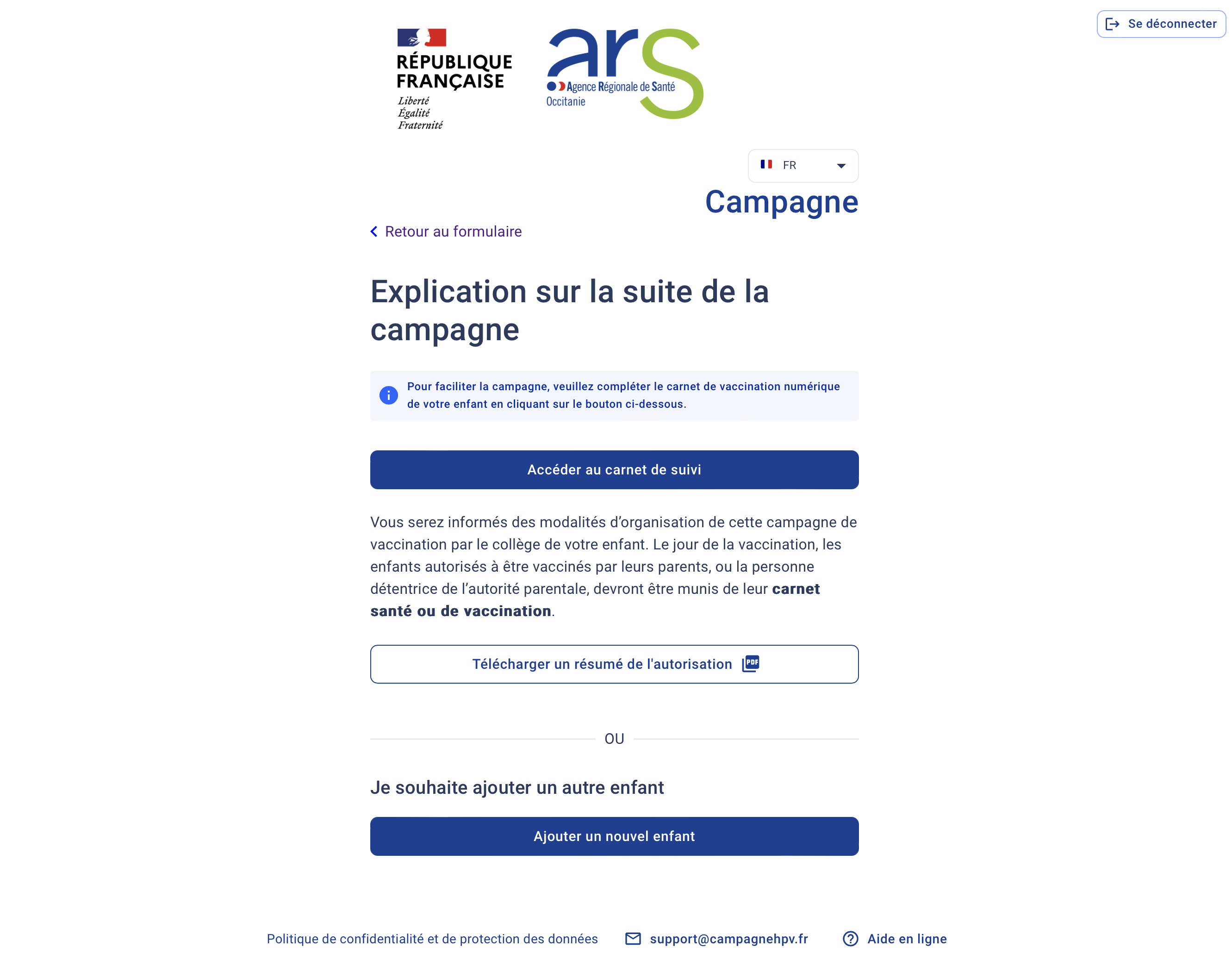 Capture d’écran 2024-08-23 à 12.46.24.png