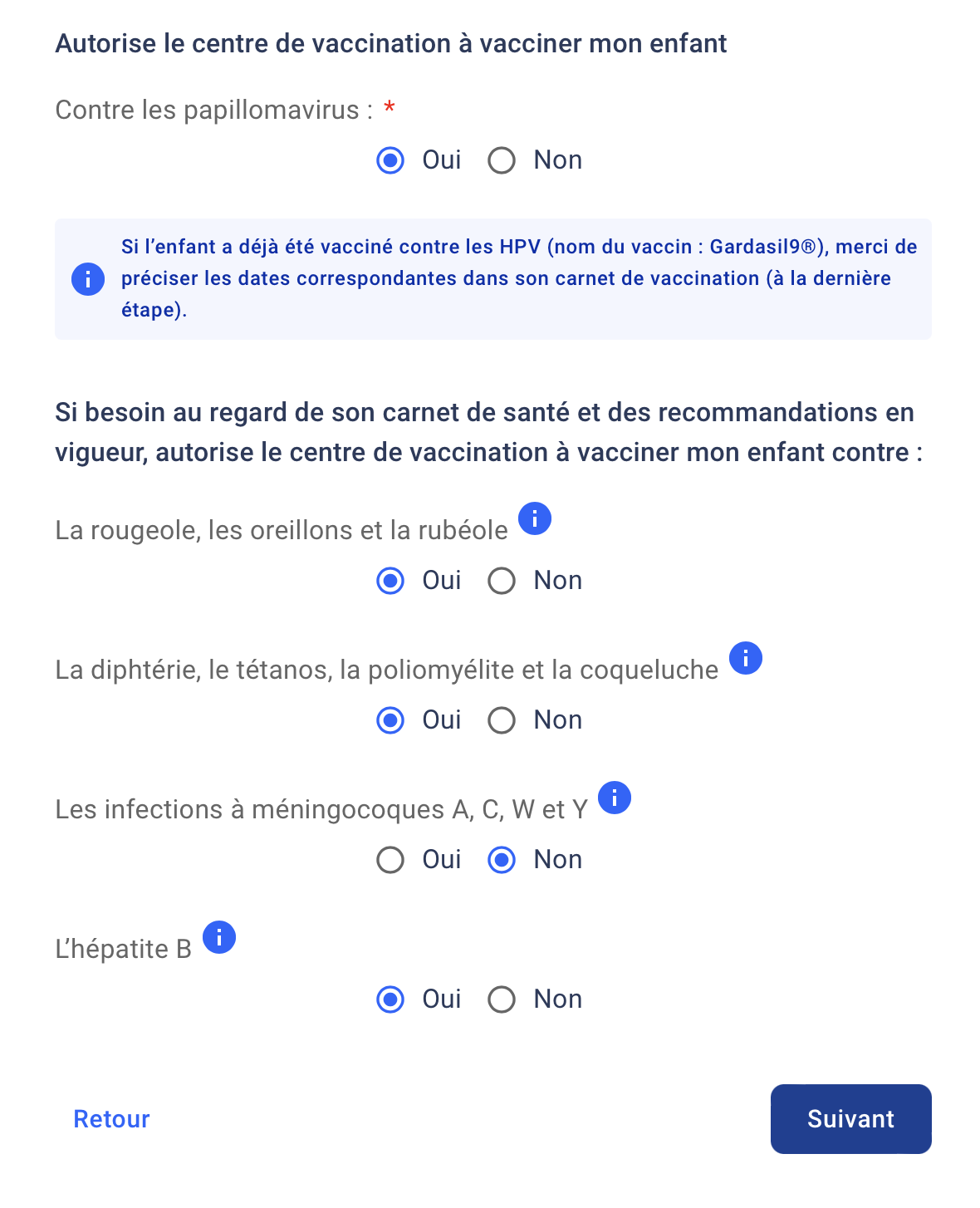 Capture d’écran 2024-08-23 à 12.28.24.png