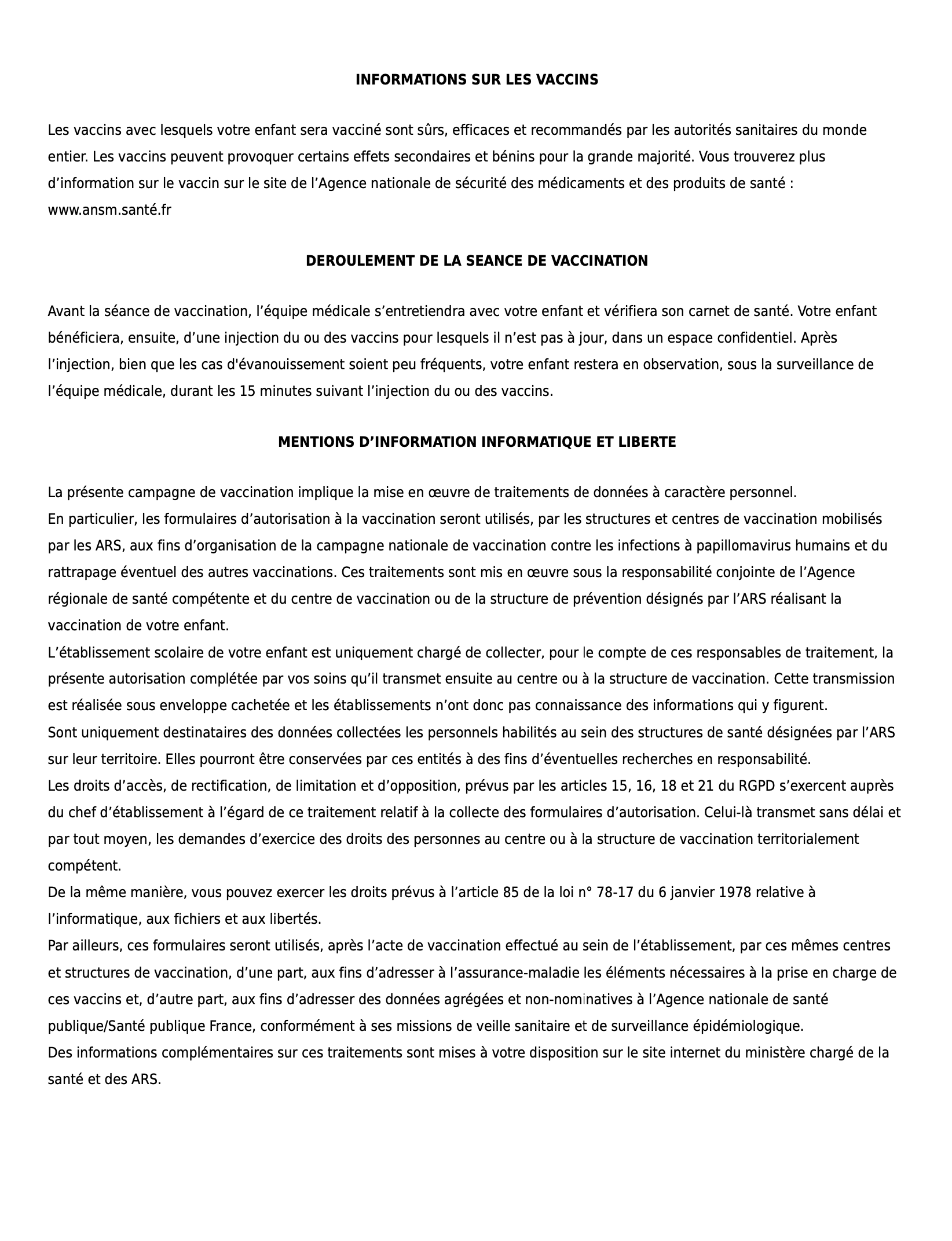 Capture d’écran 2024-08-23 à 12.48.48.png