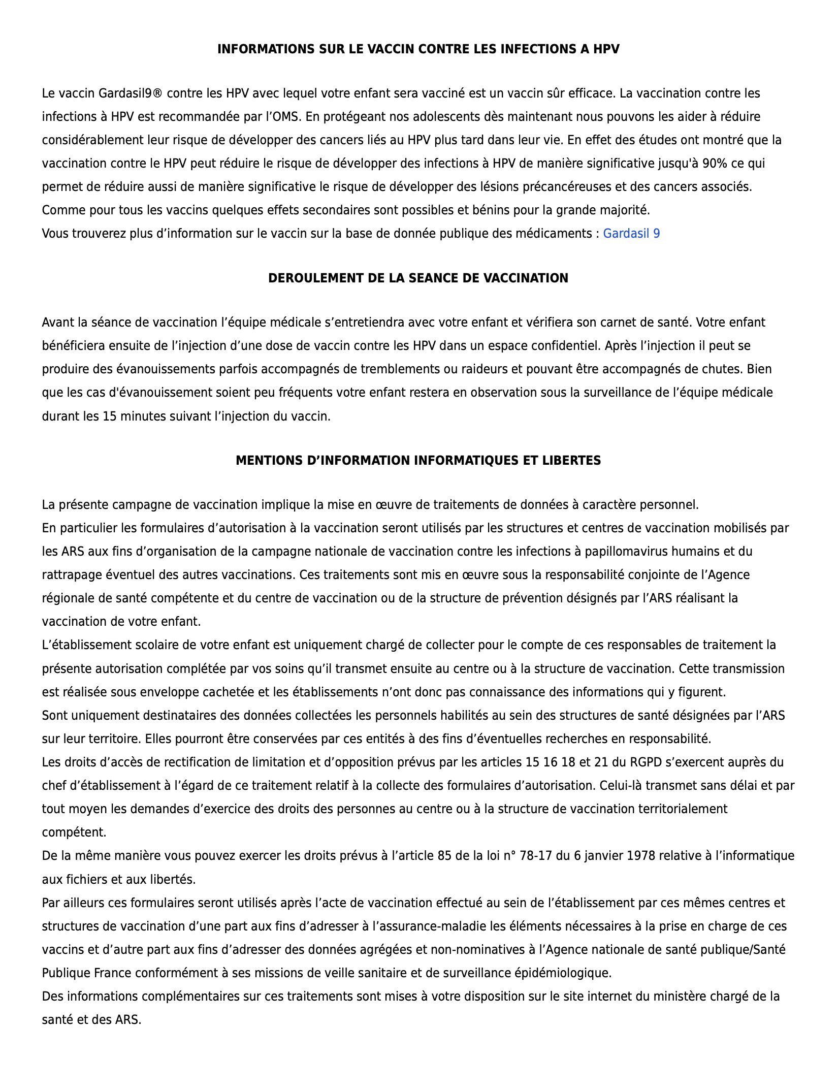 Capture d’écran 2024-08-23 à 12.48.36.png
