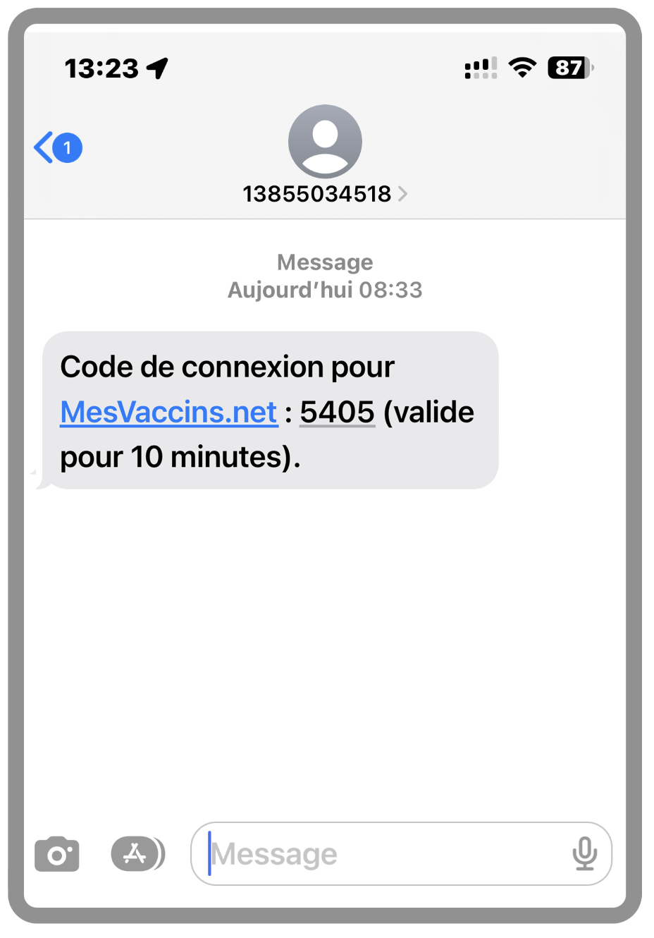 Capture_d__cran_2023-02-10___11.04.18.png