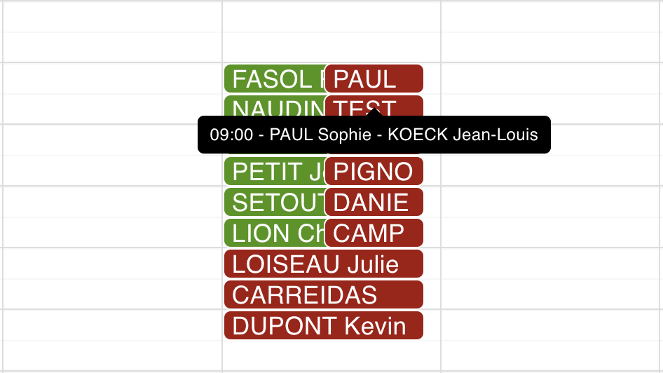 Capture d’écran 2024-10-02 à 05.58.28.png
