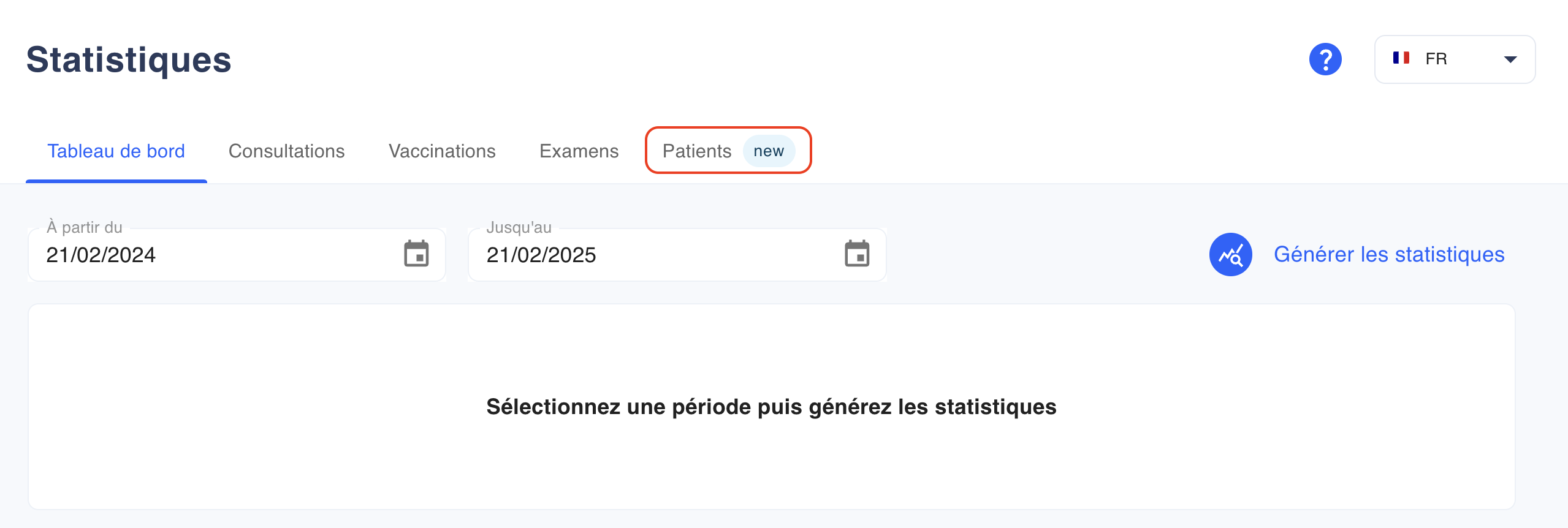 Capture d’écran 2025-02-21 à 11.12.06.png