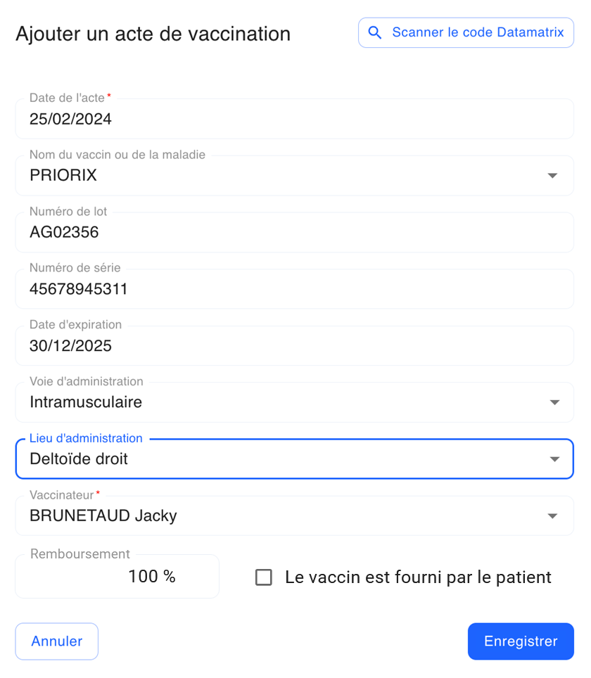 Sans titre.png
