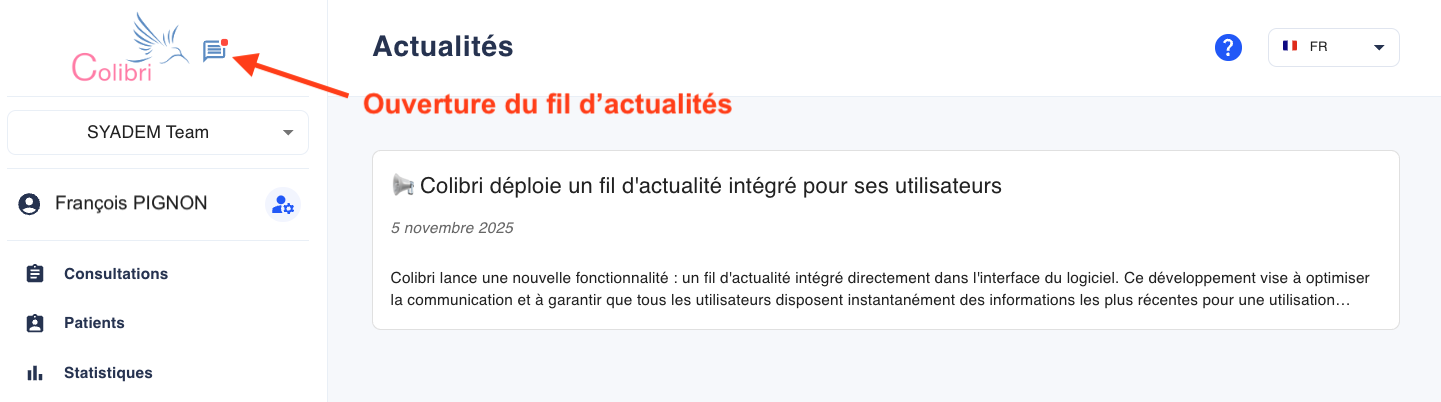 Capture d’écran 2025-11-06 à 07.22.08.png