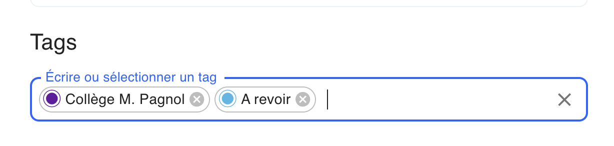 Capture d’écran 2025-11-08 à 05.29.23.png
