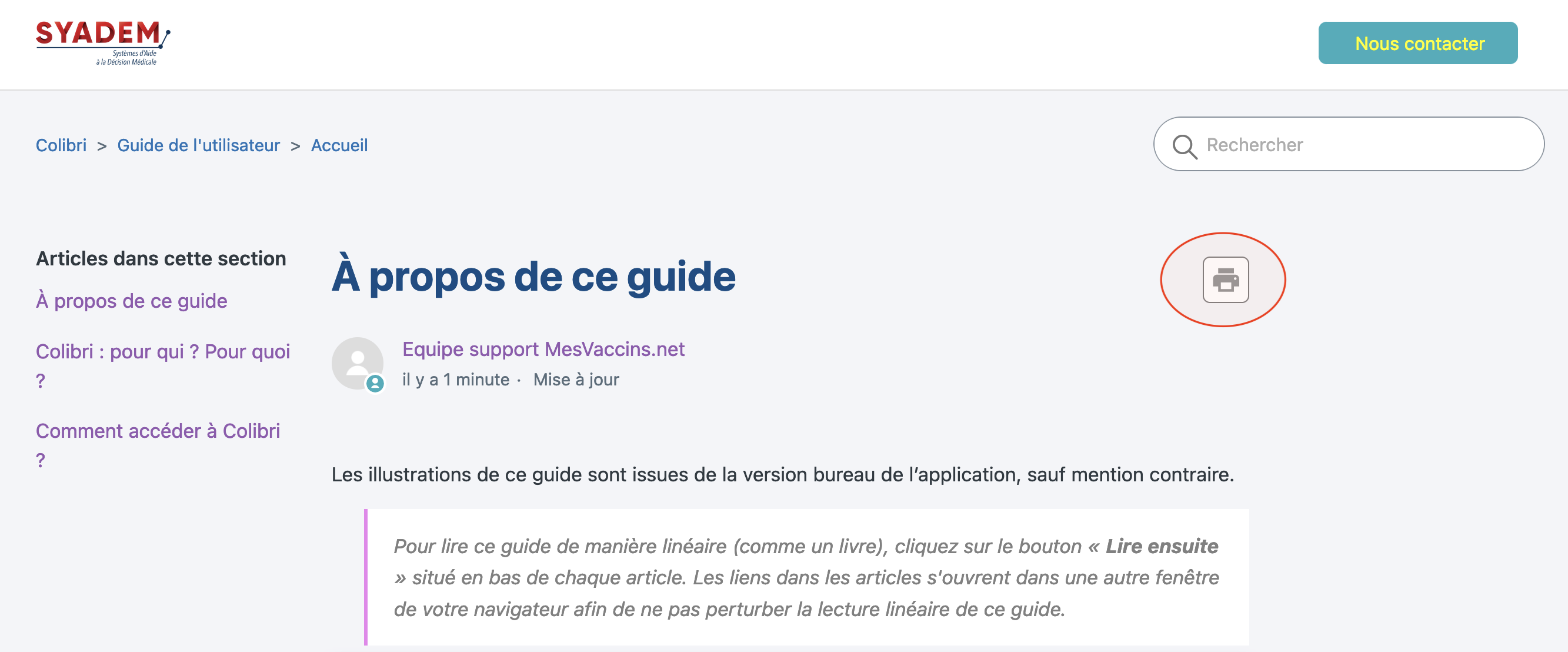 Screenshot 2024-04-01 at 11.21.53.png