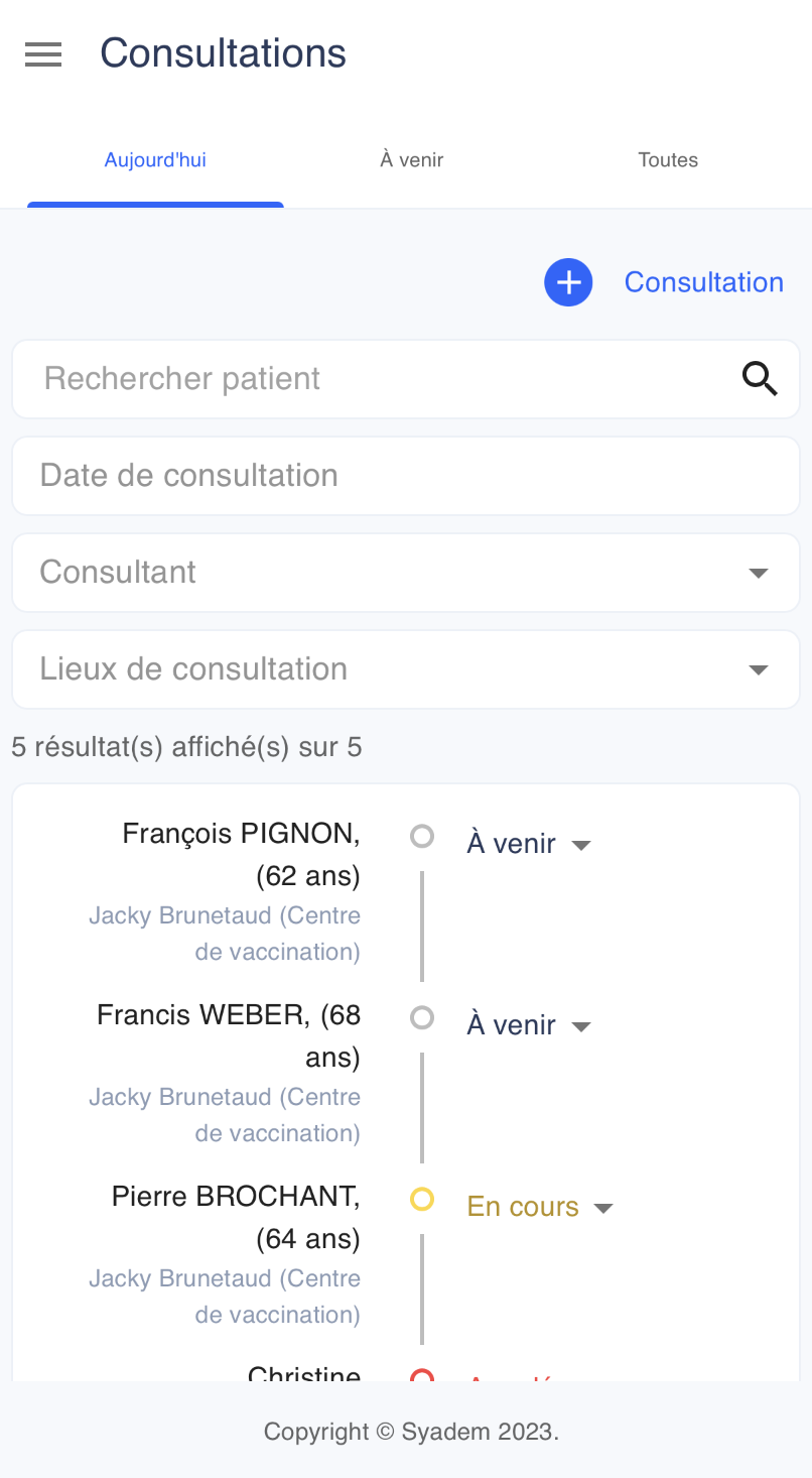 Screenshot 2023-09-05 at 12.18.40.png