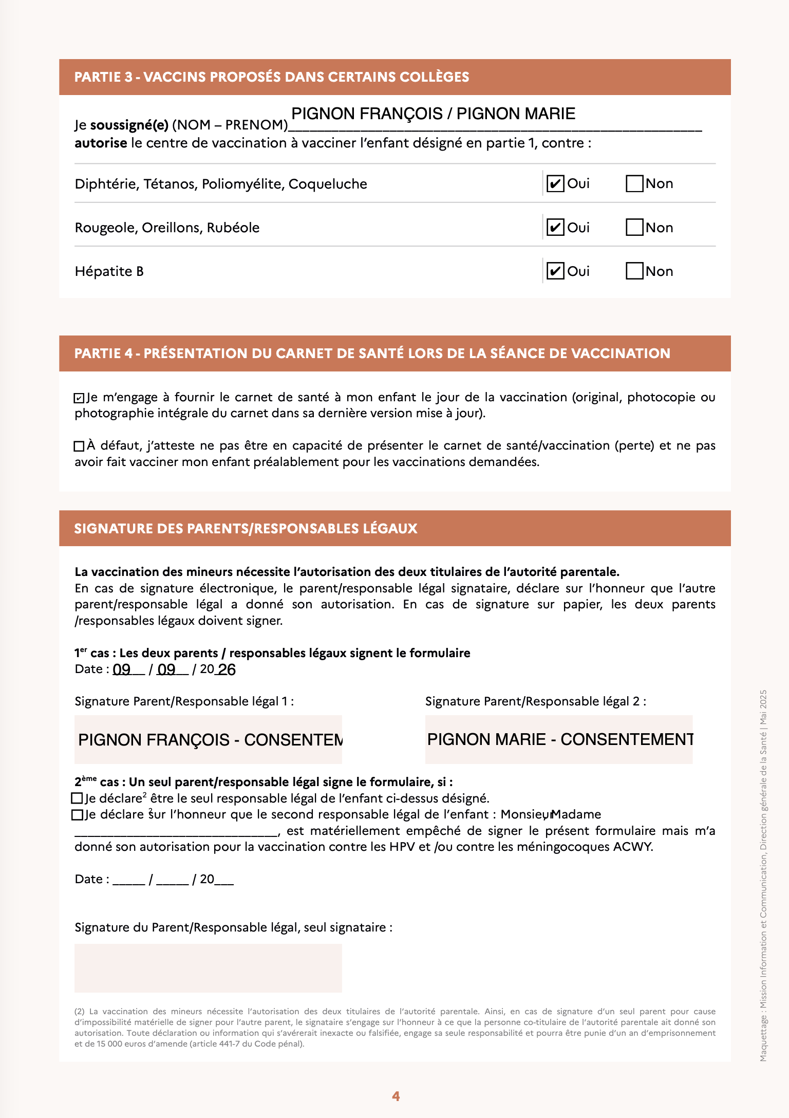 Page 4