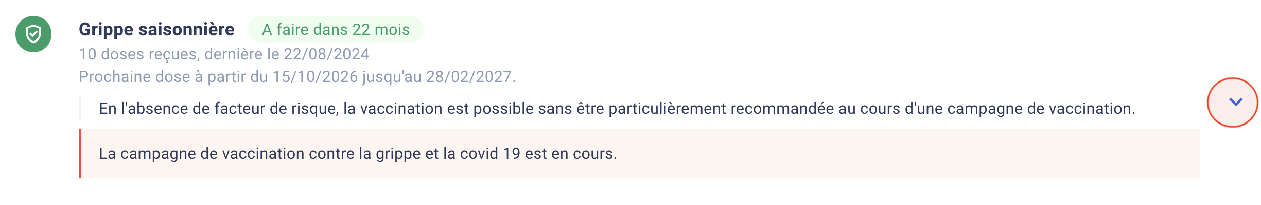 Capture d’écran 2024-11-21 à 14.16.43.png