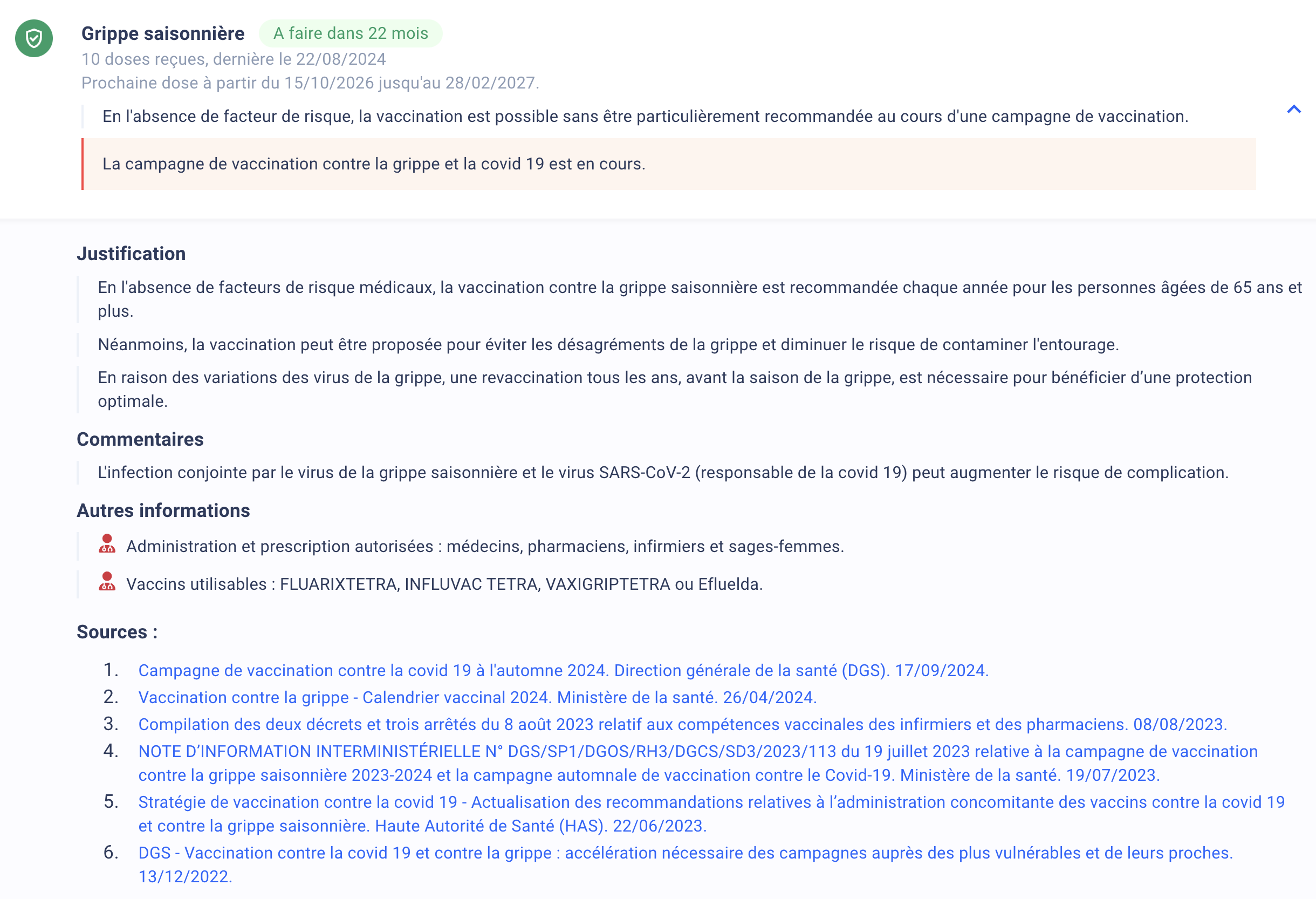 Capture d’écran 2024-11-21 à 14.06.49.png